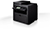 Canon i-SENSYS MF217w - i-SENSYS Laser Multifunction Printers - Canon